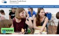 EYE2023: zarejestruj się na Europejskie Spotkanie Młodzieży!