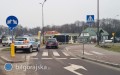 Potrącenie rowerzystki w Biłgoraju [AKTUALIZACJA]