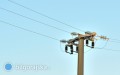 Bez prądu w Biłgoraju, Smoryniu i Tarnawie Dużej
