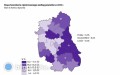 Wzrosło bezrobocie w województwie lubelskim