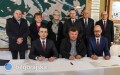 Podpisano umowę na budowę Muzeum Partyzantów Polskich