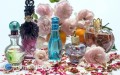 Skąd mamy wiedzieć, że perfumy są oryginalne?