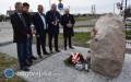 Narodowy Dzień Pamięci Polaków Ratujących Żydów w gminie Księżpol