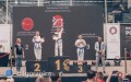 Bigorajanin brzowym medalist Mistrzostw Polski Dzieci w Karate Tradycyjnym