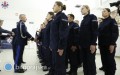 Nowi funkcjonariusze w szeregach biłgorajskiej policji