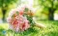 Bukiet ze sztucznych kwiatów: Jak wybrać i gdzie kupić?