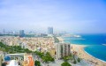 Nieruchomoci Hiszpania — dlaczego warto kupi mieszkanie w Hiszpanii?
