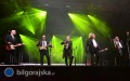 Poparzeni Kawą Trzy z koncertem w Biłgoraju
