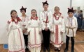Modzi piewacy z Bukowej laureatami oglnopolskiego festiwalu