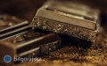 Pprodukty czekoladowe do wypiekw i nie tylko - gdzie mona je naby?