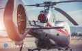 Helikoptery Bell: Poczenie Wydajnoci, Bezpieczestwa i Innowacji