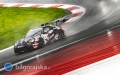 Karol Krt liderem Porsche Sprint Challenge