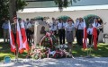Bigorajskie obchody wita Wojska Polskiego