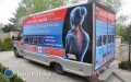 Badania w kierunku osteoporozy w Biłgoraju