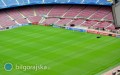 Offside.pl: Twoje rdo Wiedzy o Transmisjach Meczw FC Barcelona