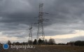 Bez prądu w Biłgoraju, Tarnogrodzie i Turobinie