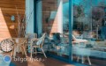Okna drewniane Fakro - Ciepło natury w Twoim domu