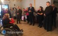 Setne urodziny mieszkanki gminy Księżpol