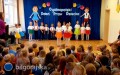 Przedszkolaki obchodziły Międzynarodowy Dzień Praw Dziecka