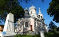 Remont kościołów za ok. 1,5 mln zł