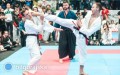 Biłgorajski karateka wybrany zawodnikiem roku w Polsce