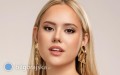 Laura z Bigoraja powalczy o tytu Miss Polish America