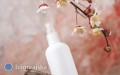 Jak przygotować skórę na wiosnę: sekret koreańskich produktów do pielęgnacji skóry