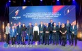 Biłgoraj wśród gospodarzy Ogólnopolskiej Olimpiady Młodzieży