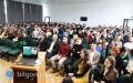 I Forum Młodych Przedsiębiorców Powiatu Biłgorajskiego