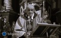 Nie żyje wieloletni proboszcz parafii w Radzięcinie