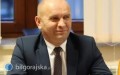 Jarosław Lipiec zastępcą dyrektora lubelskiego oddziału ARiMR