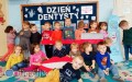 Dzie Dentysty u przedszkolakw