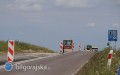 Droga Bigoraj-Szczebrzeszyn do remontu? Spotkanie ws. przebudowy