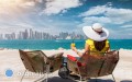 Dubaj Miejsce, gdzie Twoje wakacje staj si przygod ycia