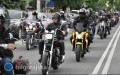 Motocyklici opanuj Bigoraj