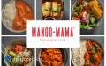 Kuchnia indyjska w restauracji Mango Mama we Wrocawiu - odkryj smak restauracji indyjskiej Wrocaw