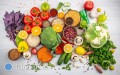 Czego unika na diecie wegetariaskiej?