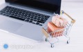 Pozyskiwanie klientw w internecie - porady dla e-commerce