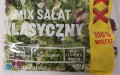 Salmonella w saacie z popularnego marketu