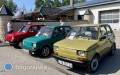 Motoryzacyjna podr w czasie