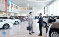 Leasing aut marki Hyundai - na jaki serwis mona liczy w ofercie najmu?