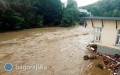 Caritas w Bigoraju rusza ze zbirk darw dla powodzian