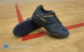 Strider - buty yonex do squasha