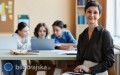 Pedagogika.pro - innowacyjne kursy pedagogiczne online