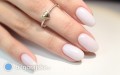 Najgortsze trendy w manicure - jesie 2024 naley do tych kolorw!