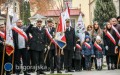 Bigoraj wituje rocznic odzyskania niepodlegoci przez Polsk [NOWE ZDJCIA]