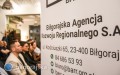 Propozycja dla bigorajskich przedsibiorcw