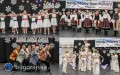 Koncert karnawaowy w Bigoraju [NOWE ZDJCIA]