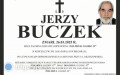 Nie yje Jerzy Buczek - wieloletni sekretarz gminy Bigoraj