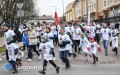 Najwikszy bieg pamici w regionie - zapisy trwaj!